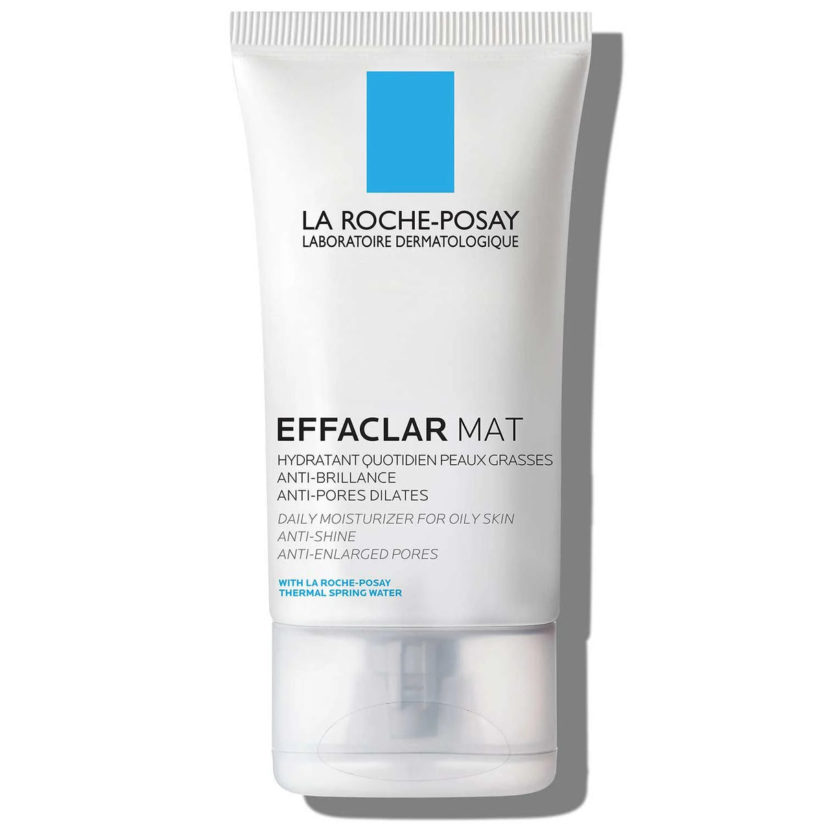 LA ROCHE EFFACLAR MAT 40ML