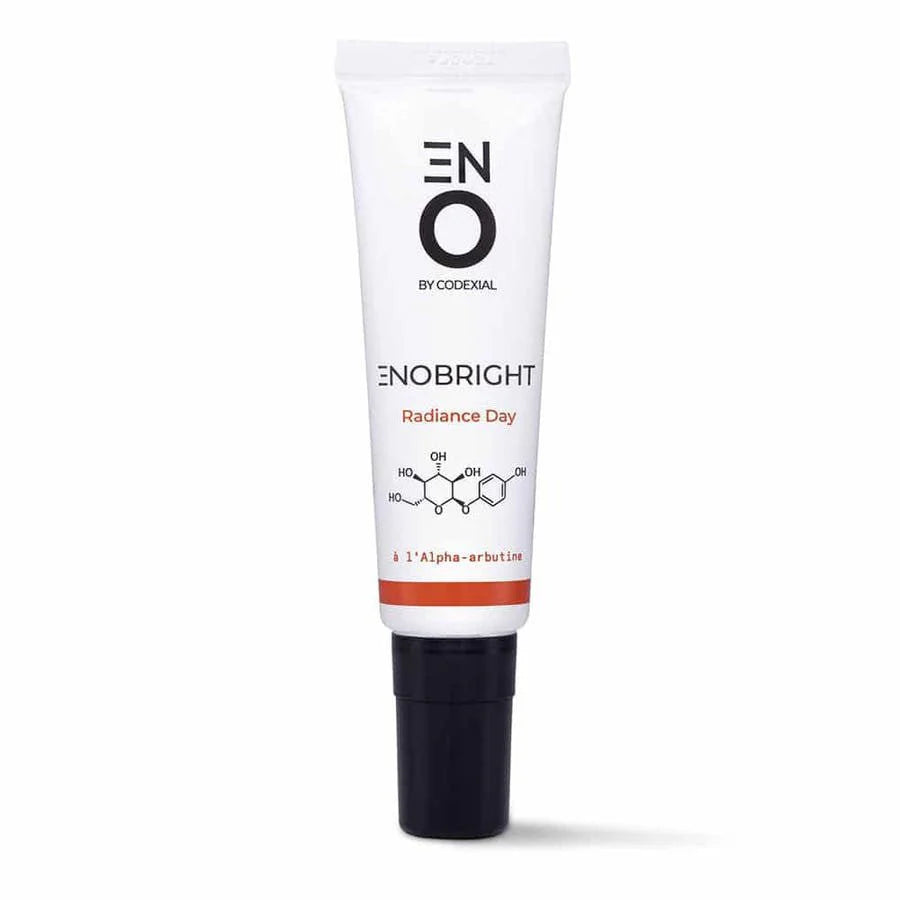 CODEXIAL ENOBRIGHT RADIANCE DAY 30ML