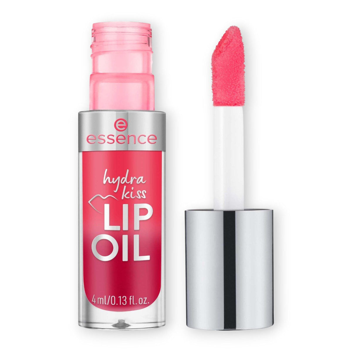 ESSENCE HAYDRA KISS LIP OIL 03