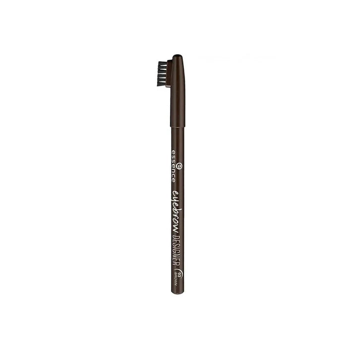 ESSENCE EYE BROW DESIGNER 02