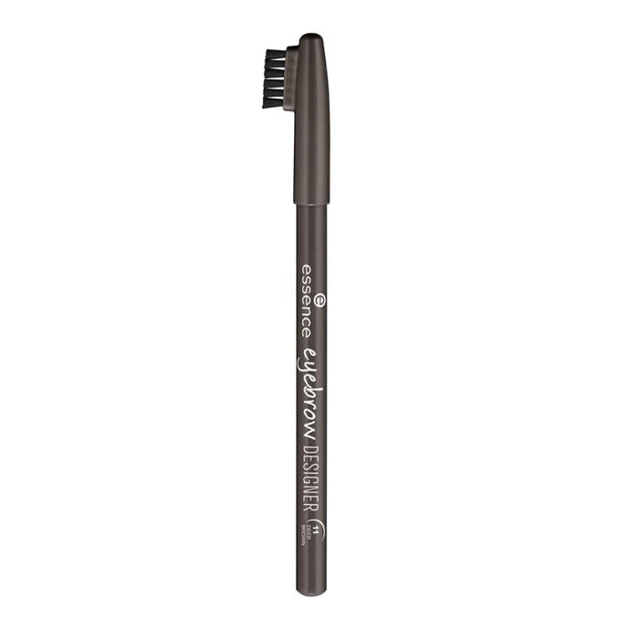 ESSENCE EYE BROW DESIGNER 11