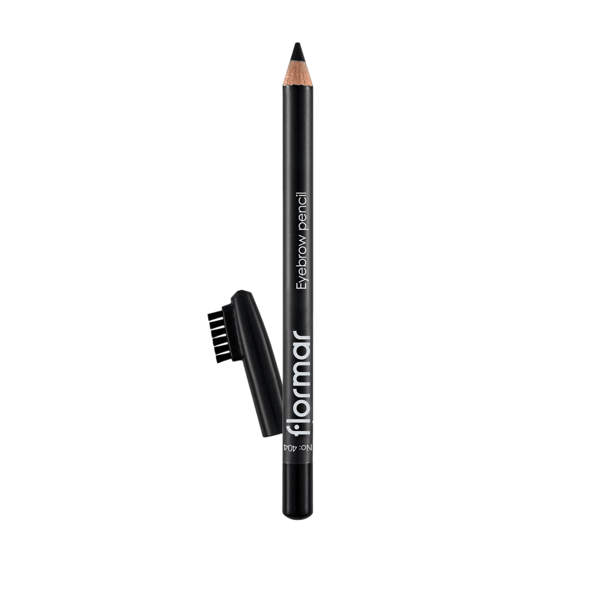 FLORMAR BROW PENCIL NO. 404