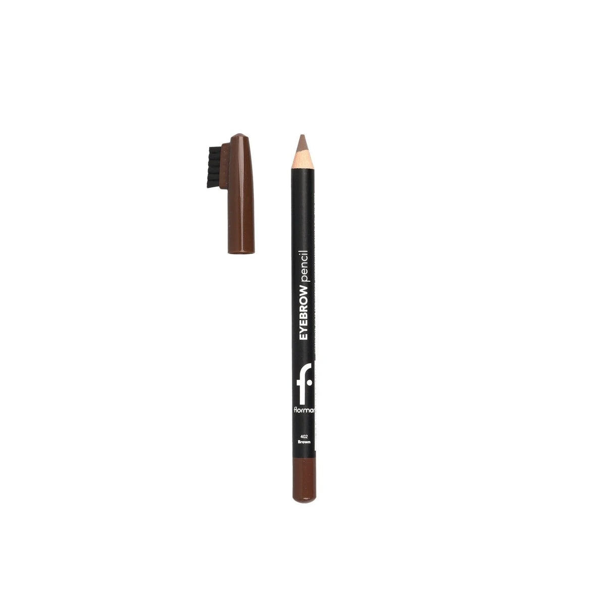FLORMAR BROW PENCIL NO. 402