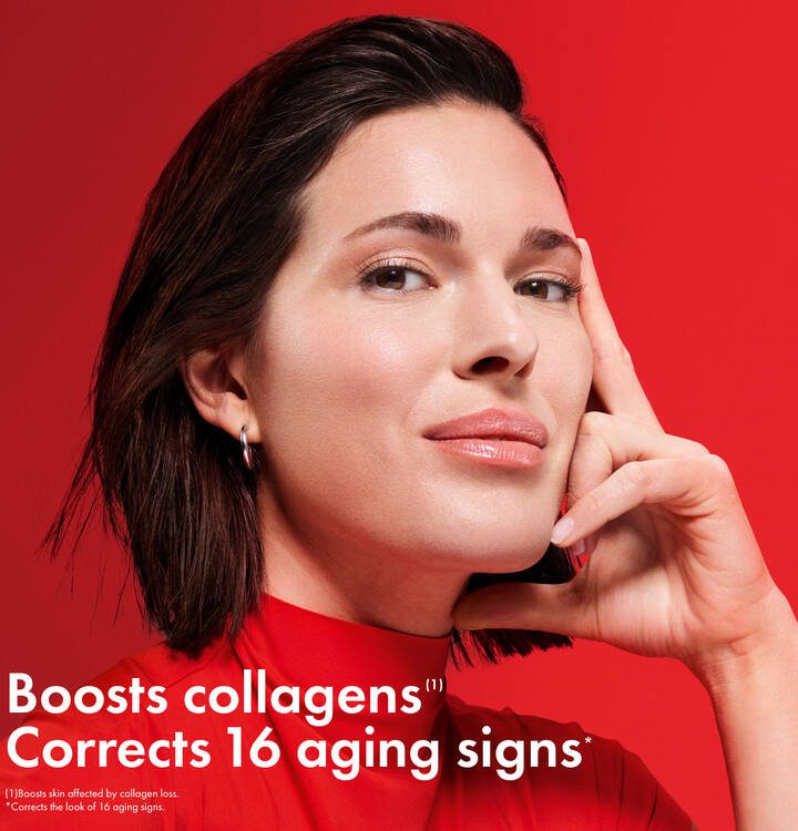 VICHY LIFTACTIV COLLAGEN CREAM 50ML