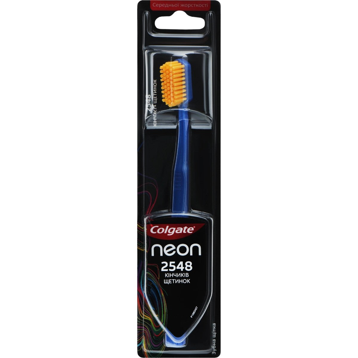 COLGATE NEO MEDIUM T.B