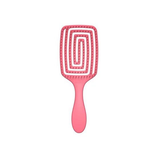 BRUSH MAZE فرشايه شعر مستطيل