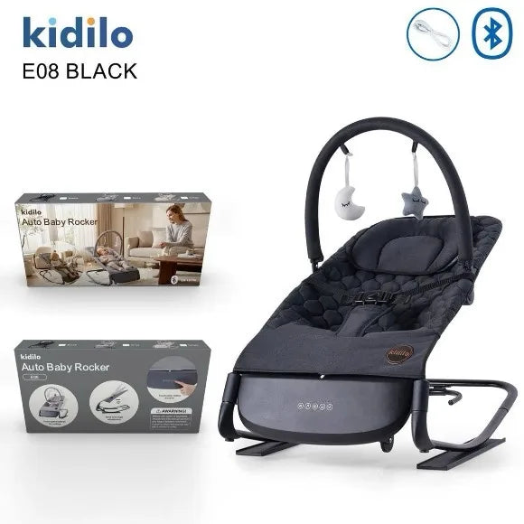KIDILO 576-8 Eق/1 هزاز كهربائي 08