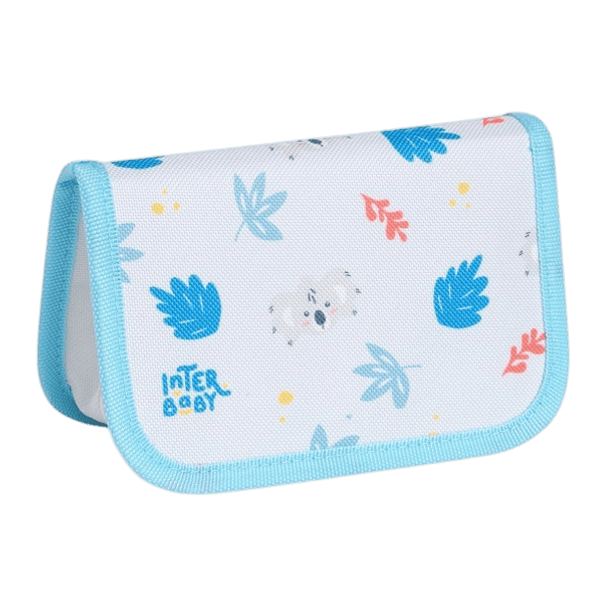 BABY EXCLUSIVE BABY SET 7PCS