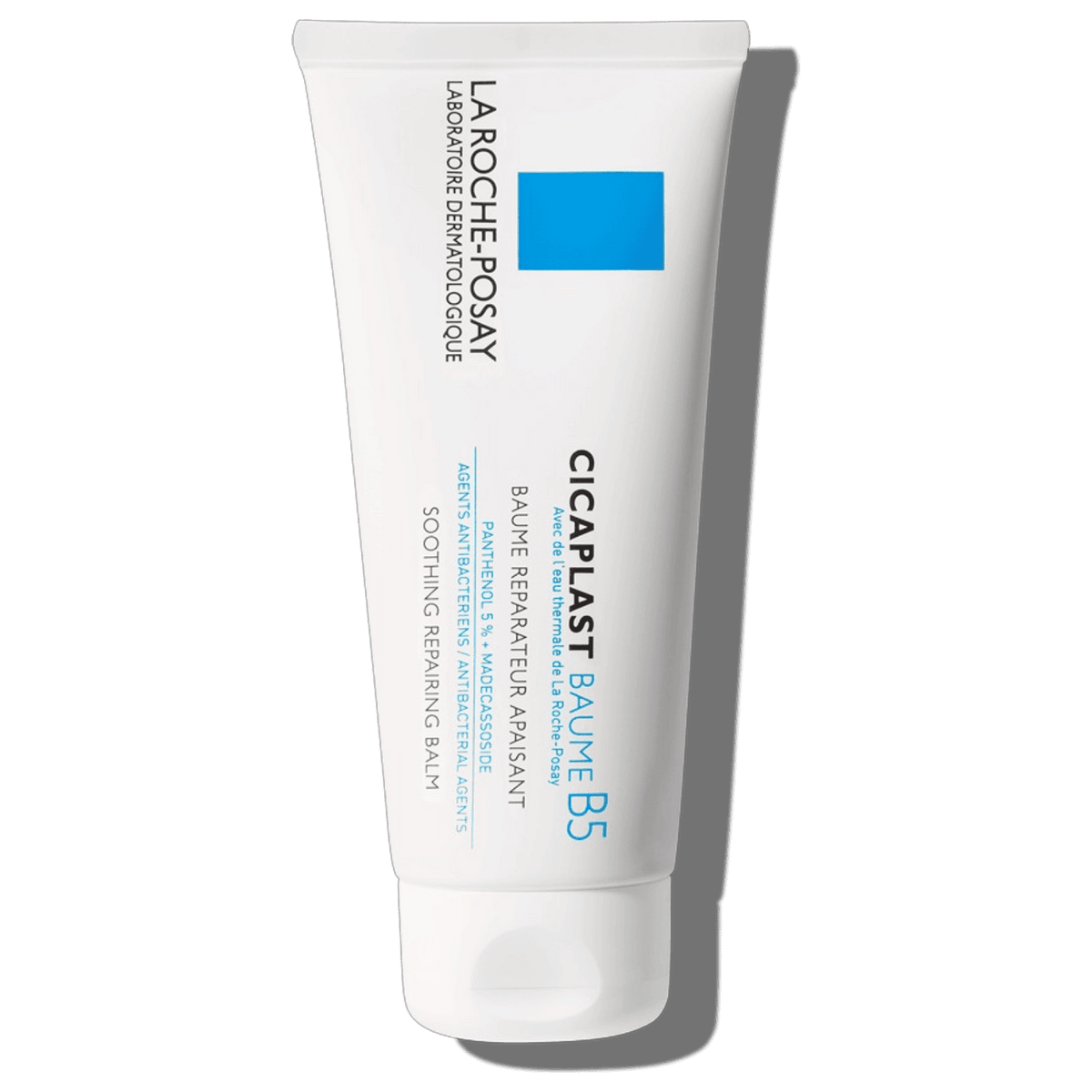 LA ROCHE CICAPLAST BAUME B5 CREAM 100ML