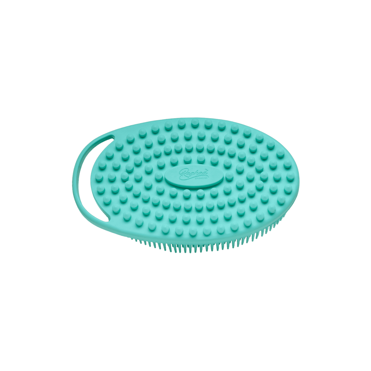 RAGHAD ORGANICS SPONGE BODY GREEN