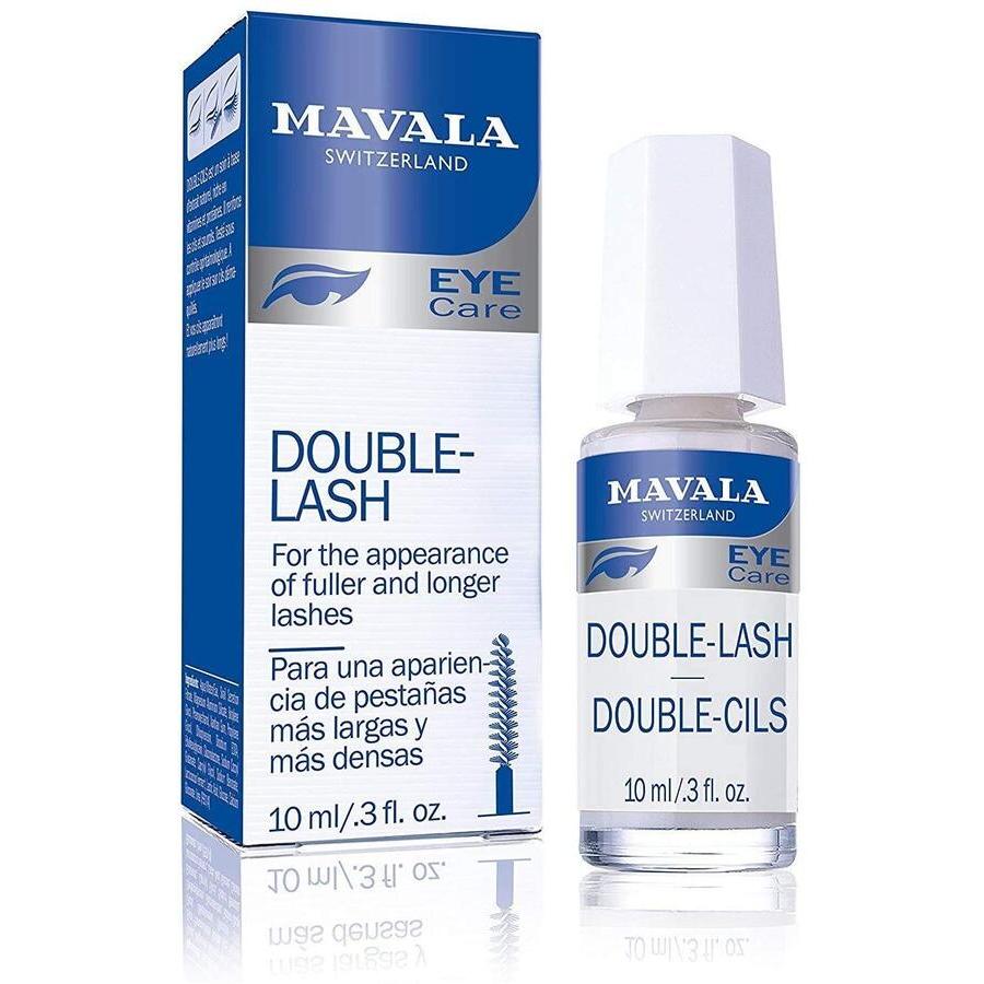 MAVALA DOUBLE LASH