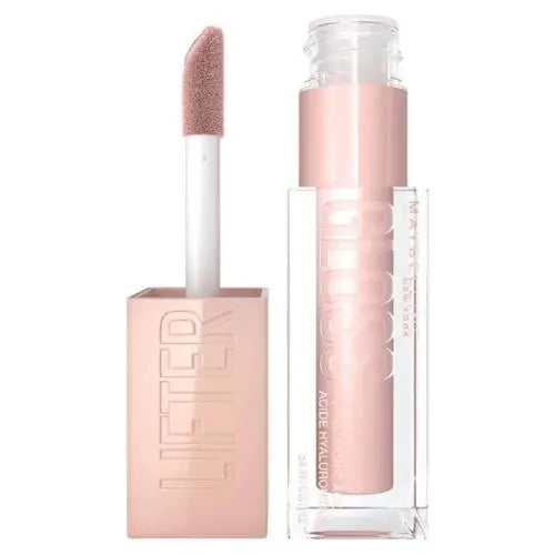 MAYBELLINE LIFTER 002 ICE (MAKEUP)