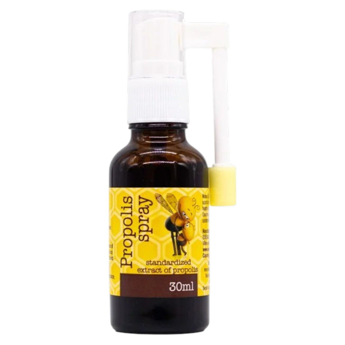 PROPOLIS SPRAY 30ML