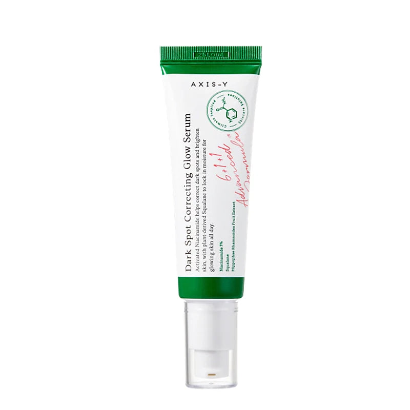 AXIS-Y DARK SPOT CORRECTING 50 ML