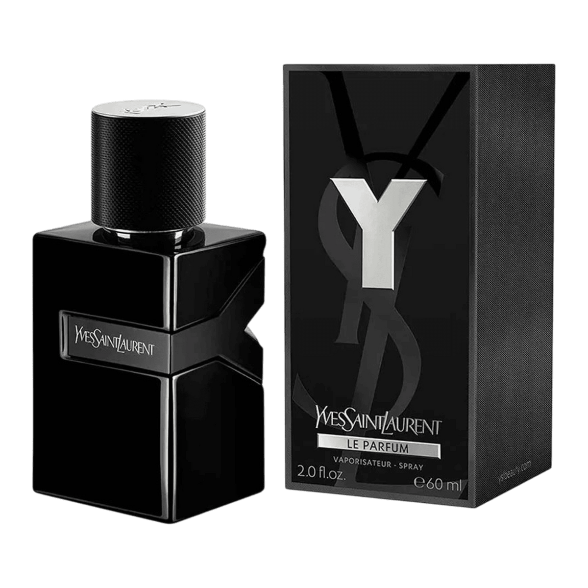 YSL Y LE PARFUM 60ML