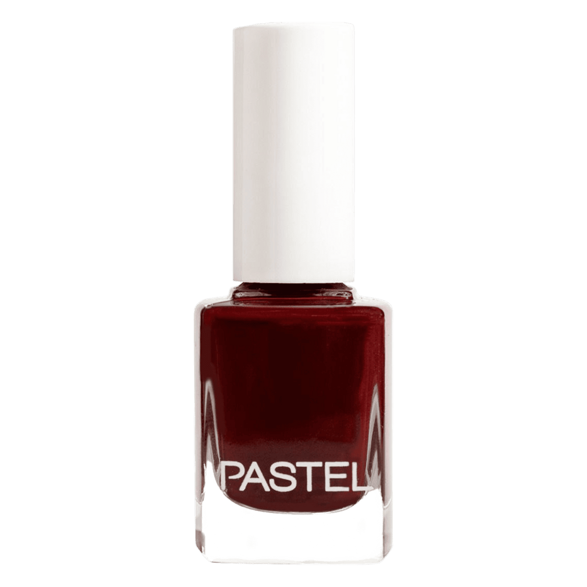 PASTEL NAIL POLISH - 905