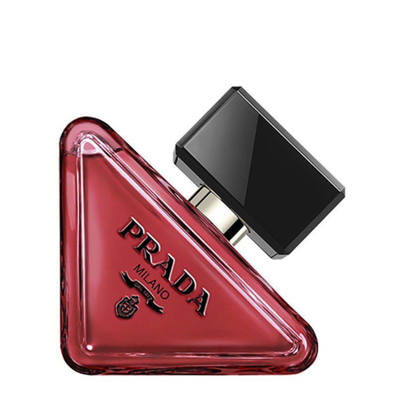 PRADA PARADOXE PARFUM 90ML