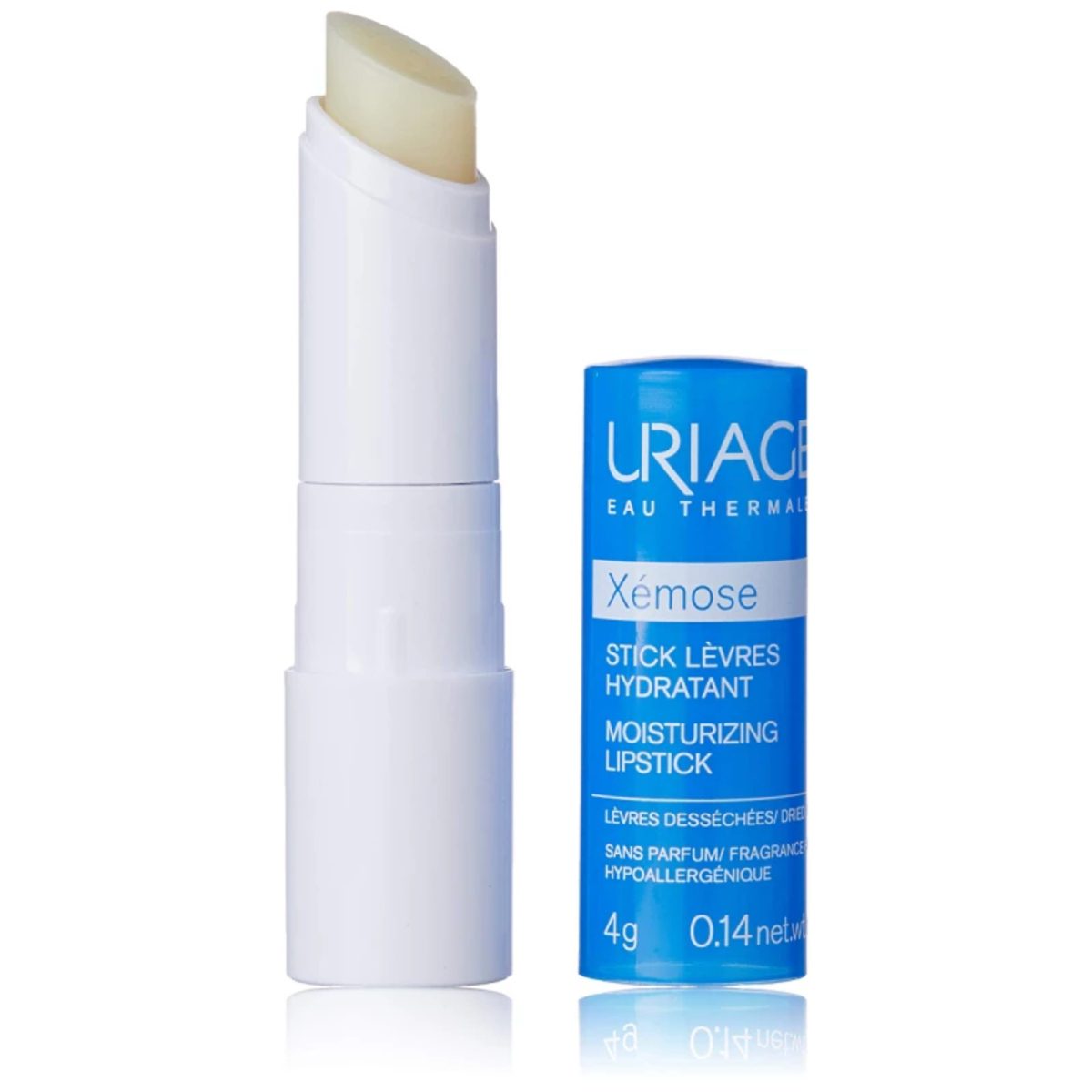 URIAGE XEMOS LIPSTICK 4G