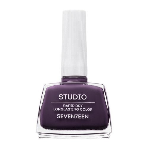 SEVEN7EEN RAPID DRY LASTING COLOR NO206