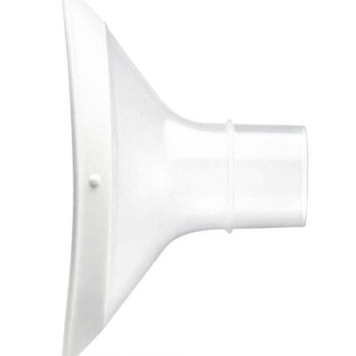 MEDELA PERSONALFIT FLEX BREAST SHIELDS S 21MM 2PCS