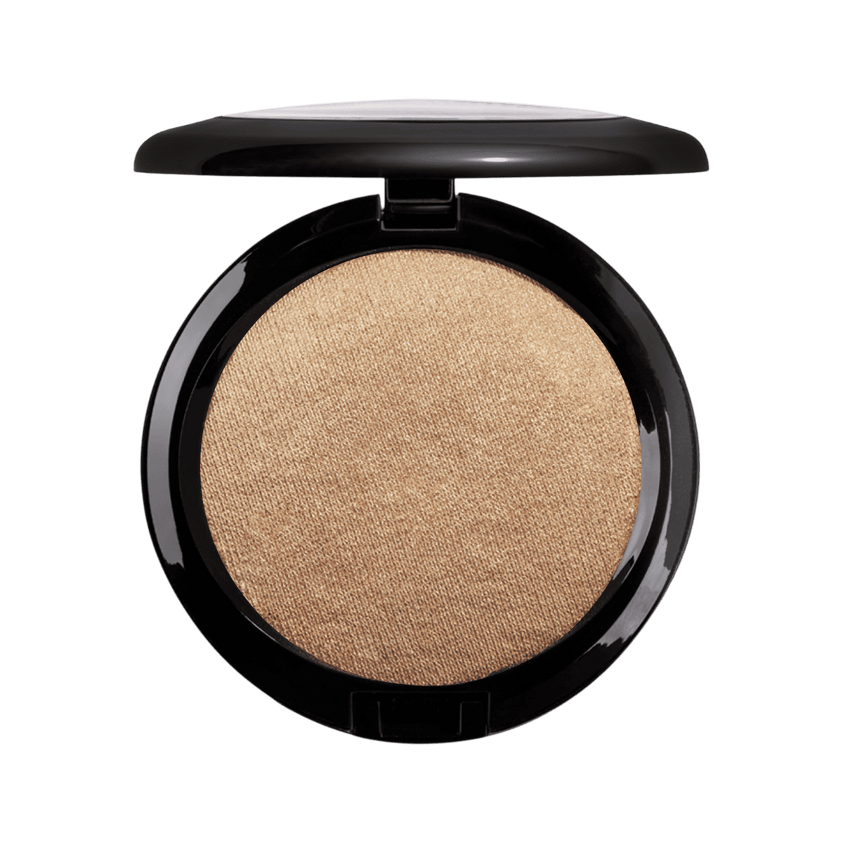 ISABELLE DUPONT ILLUMINATING HIGH LIGHTER POWDER 08