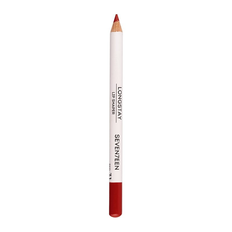 #SEVENTEEN-LONGSTAY LIP SHAPER PENCIL 31