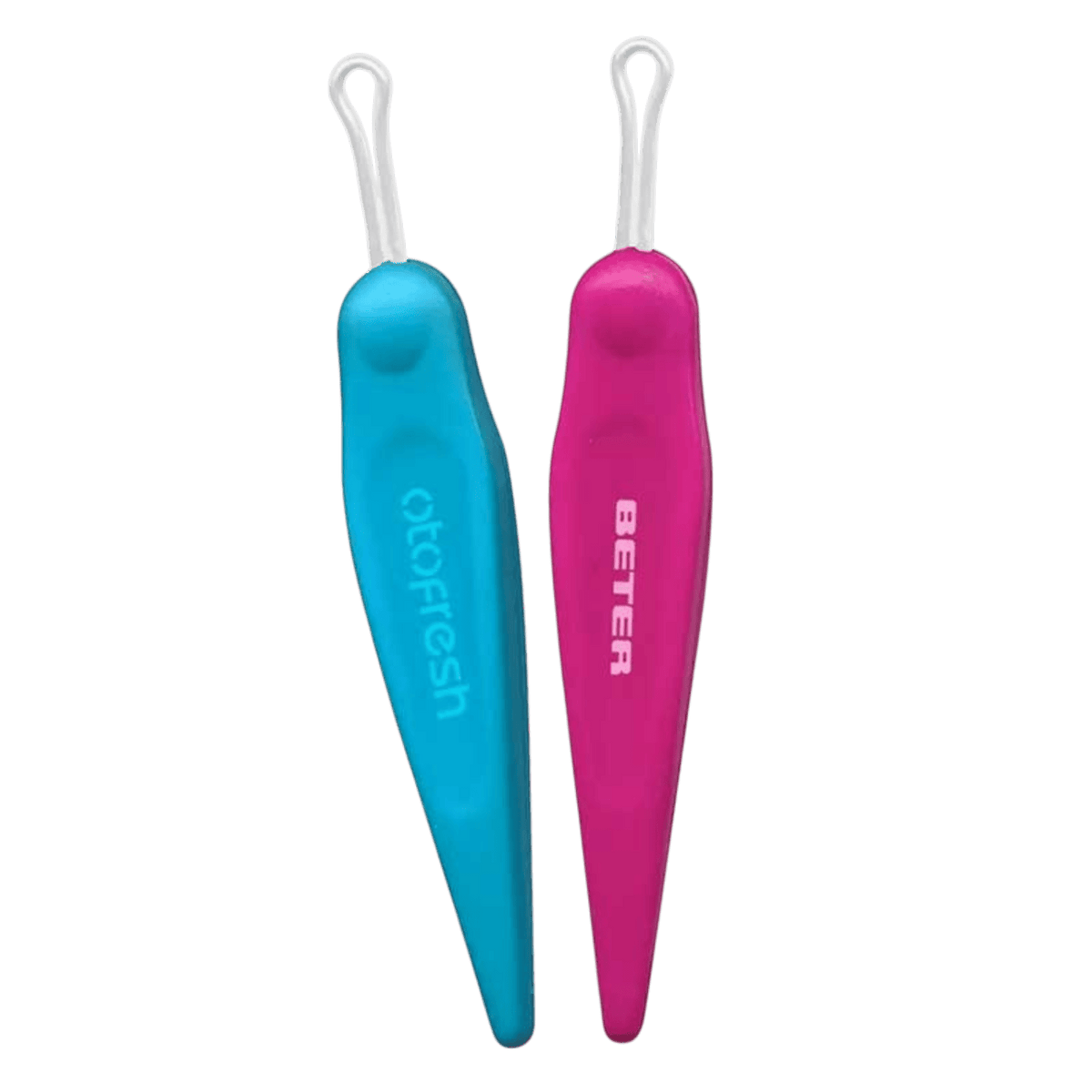 BETER EARWAX CLEANING STICK اداة لتنظيف الاذن