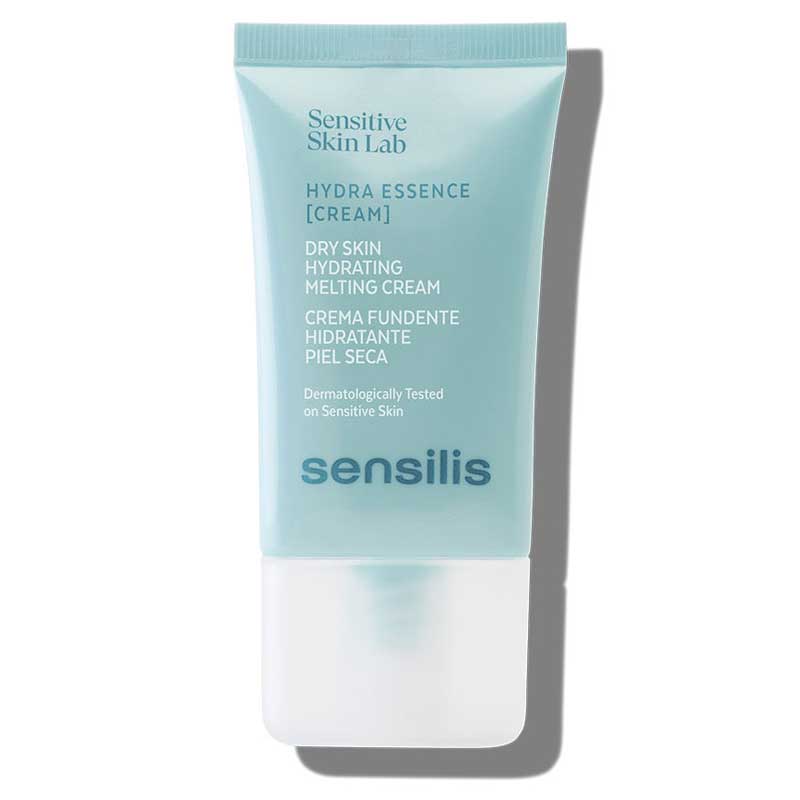 SENSILIS SKINLAB HYDRA ESSENCE MELTING CREAM 40ML