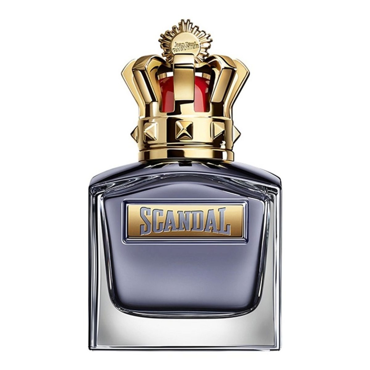 JPG SCANDAL POUR HOMME 100ML