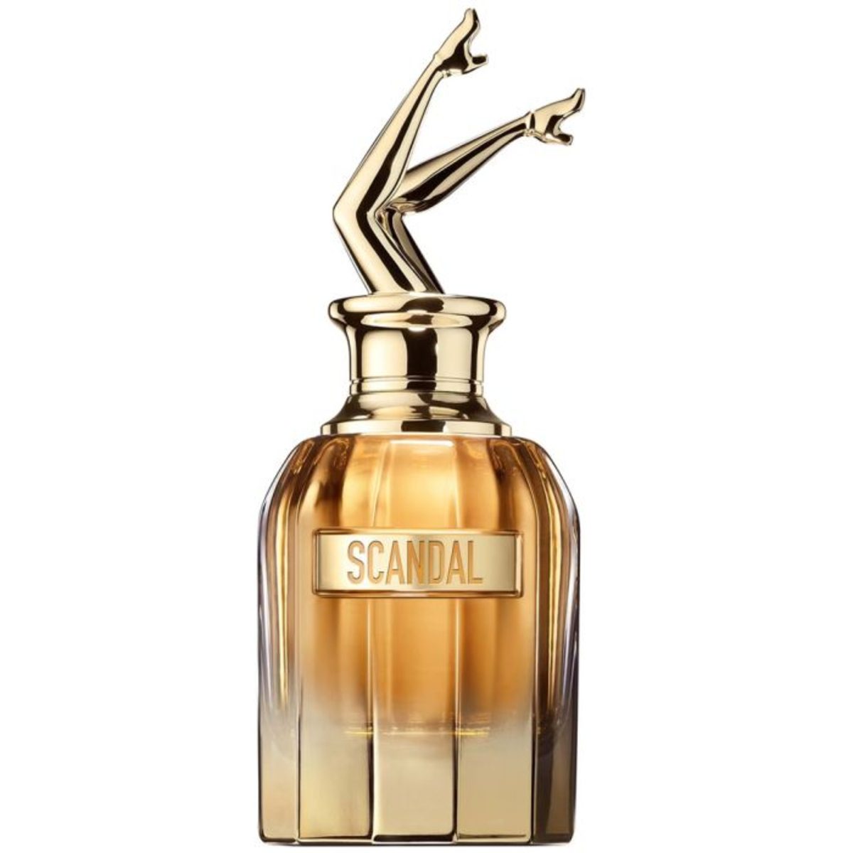 JPG SCANDAL HER PARFUM 80ML