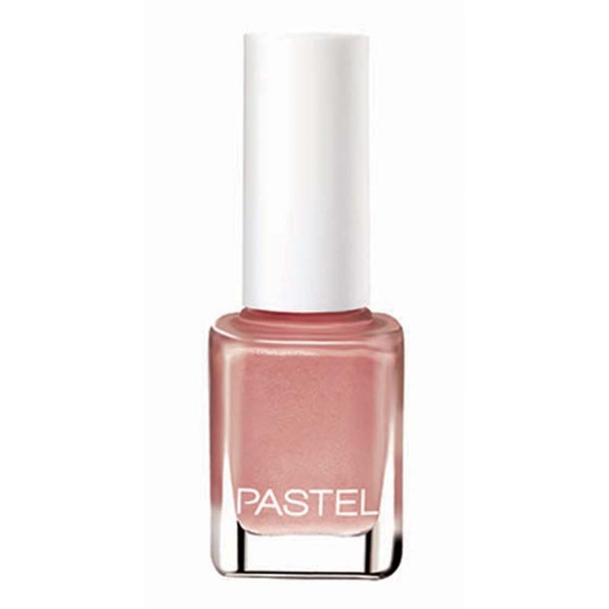 PASTEL NAIL POLISH - 103