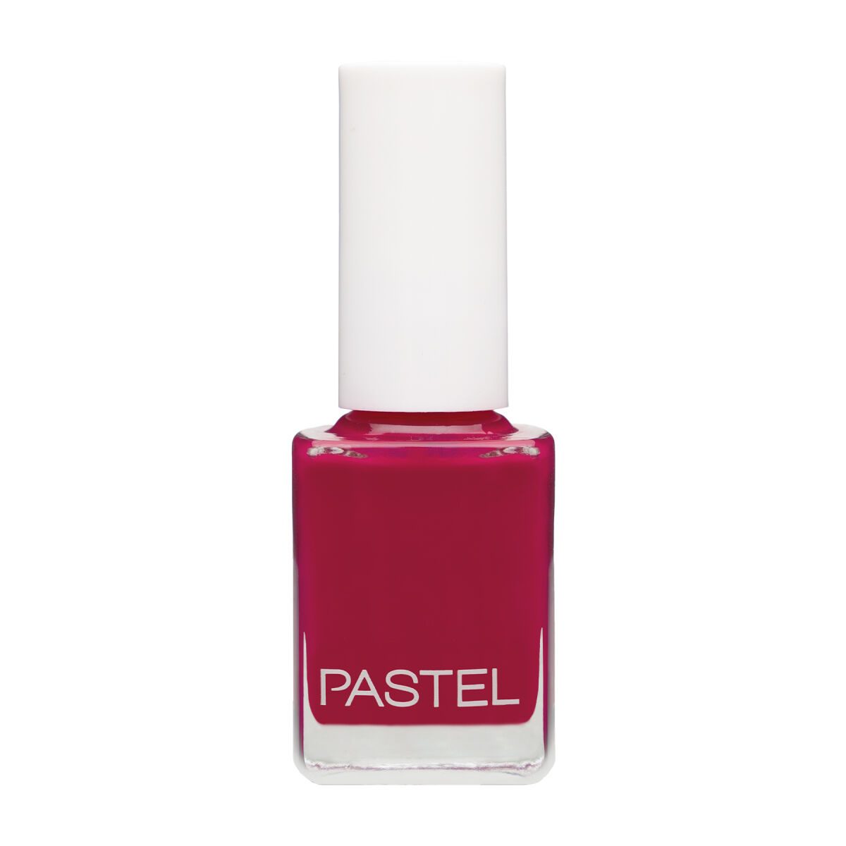 PASTEL NAIL POLISH - 429