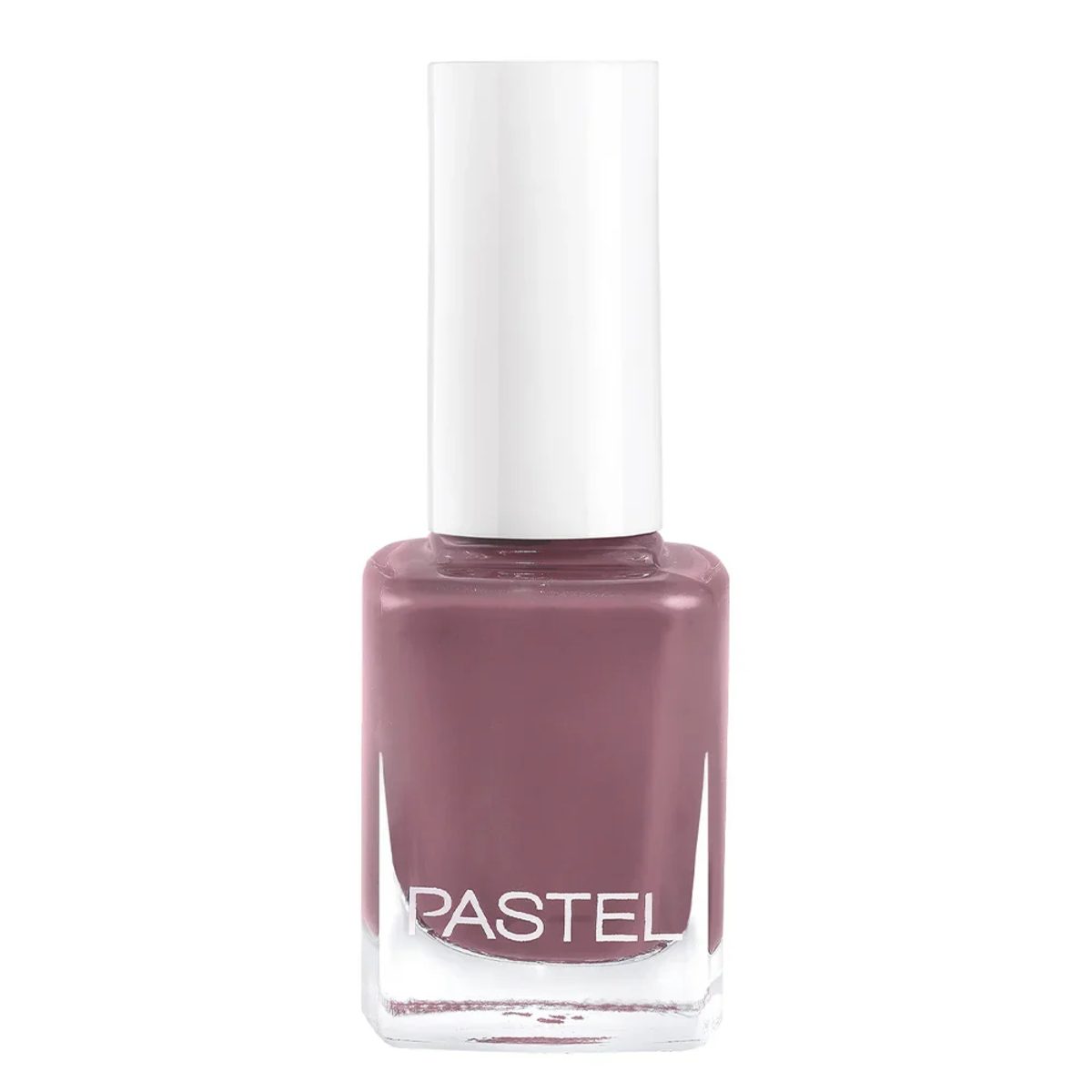PASTEL NAIL POLISH - 247