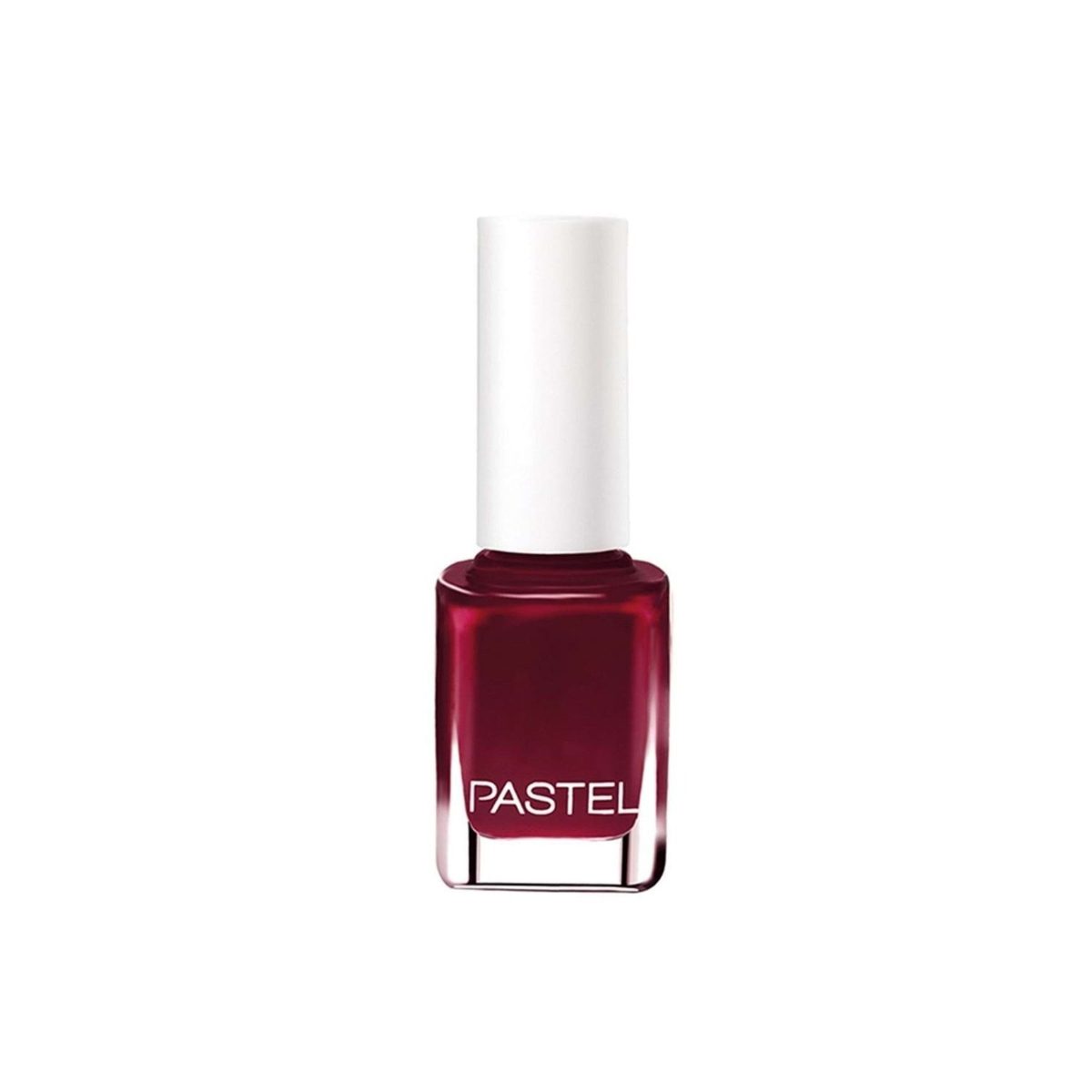 PASTEL NAIL POLISH - 39