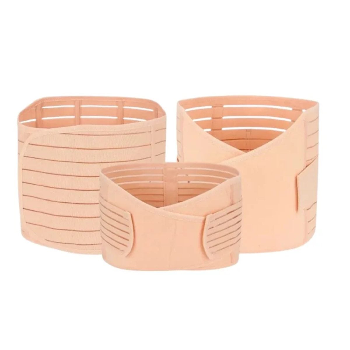 A BABY POSTPARTUM SUPPORT 3IN1 (M)