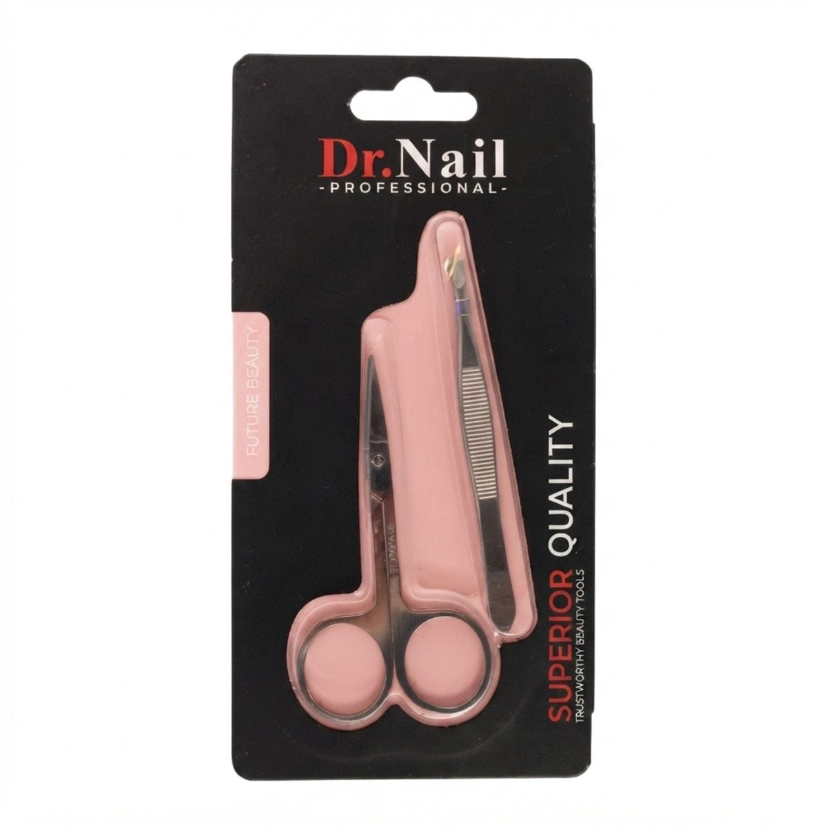 DR.NAIL FUTURE BEAUTY 061
