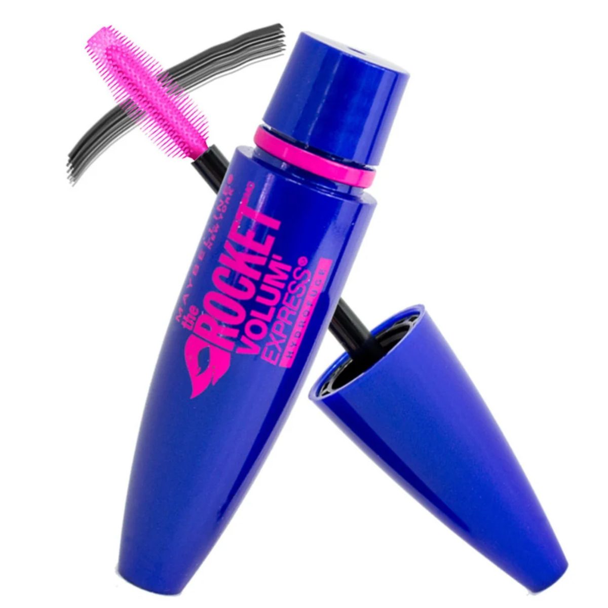 MAYBELLINE ROCKET VOLUM