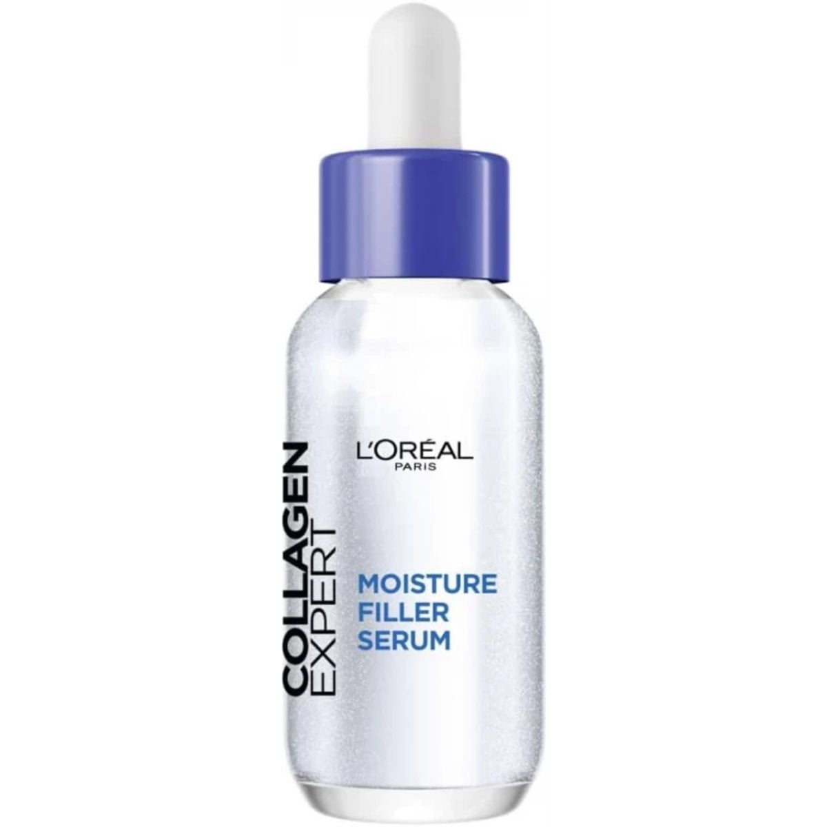 LOREAL COLLAGEN EXPERT AGE CORRECTING SERUM 30ML