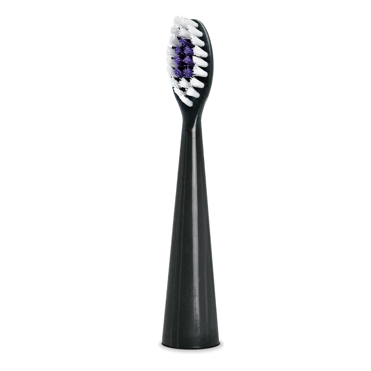 B.WELL SONIC ELECTRIC SIZE MEDIUM PRO-850 BLACK T.B