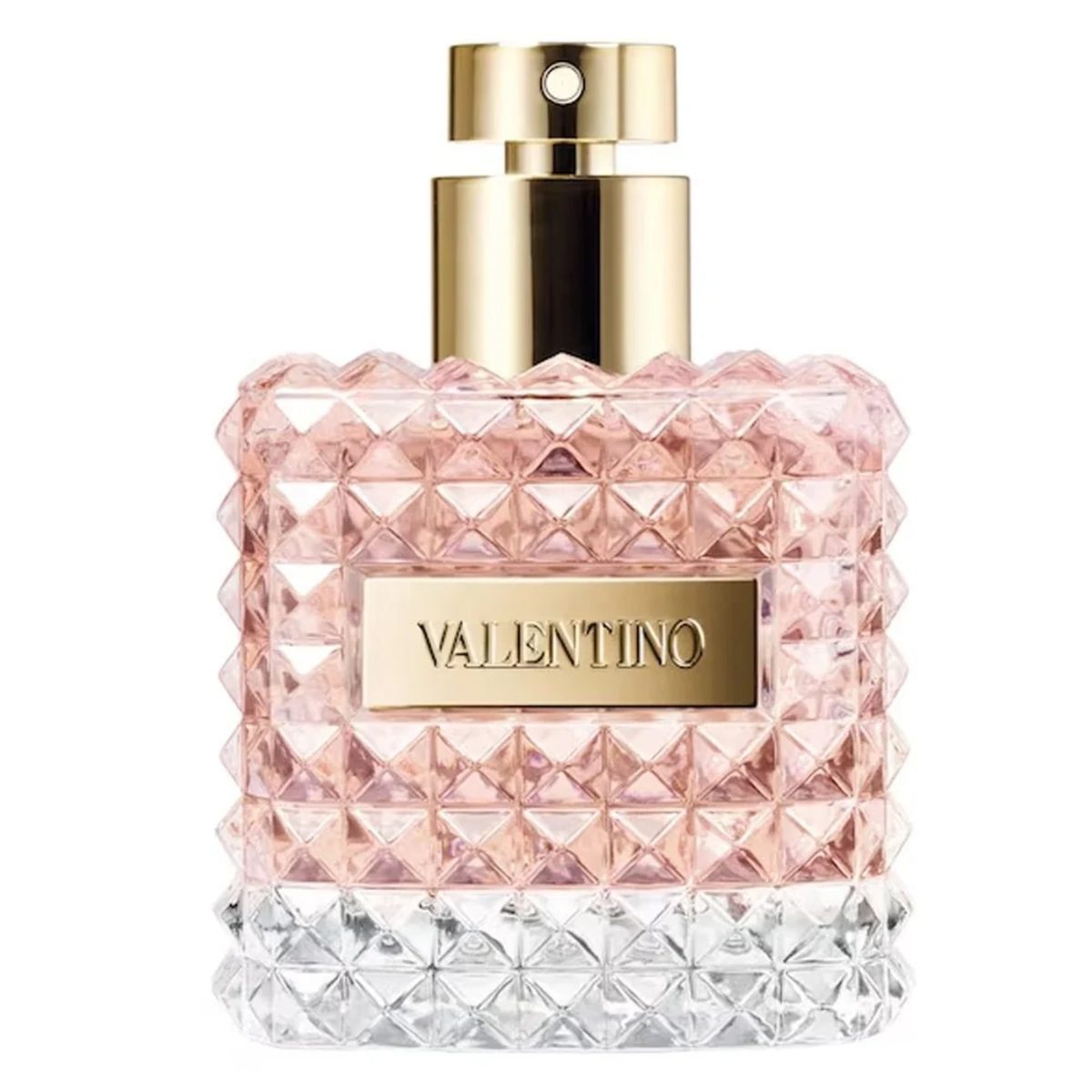 VALENTINO DONNA EDP 100ML
