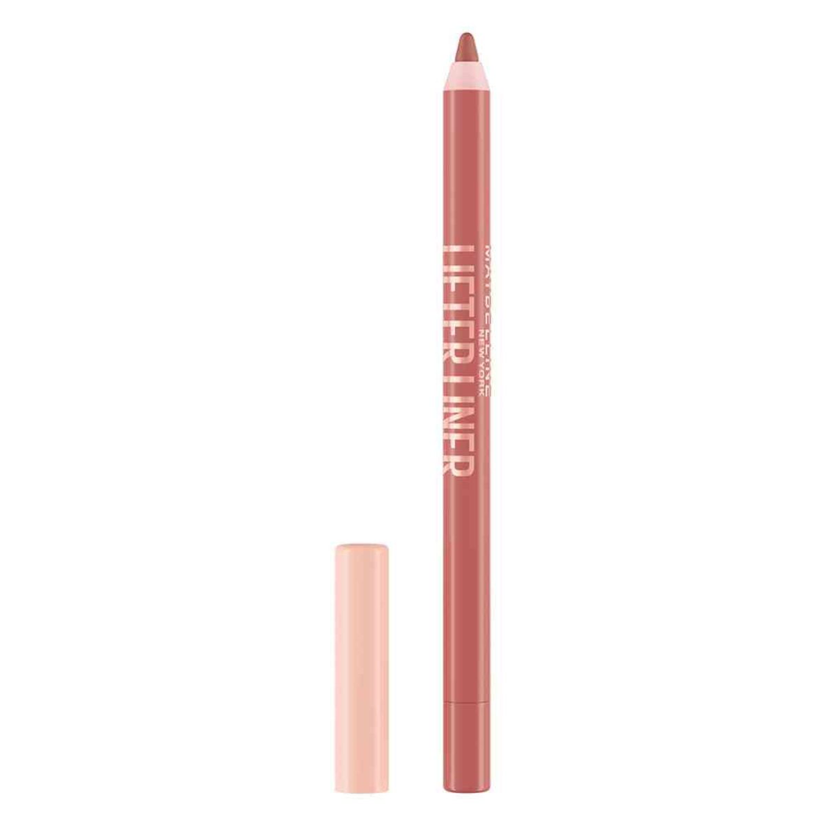 MAYBELLINE LIFTER LINER NU 011 UPSTATE