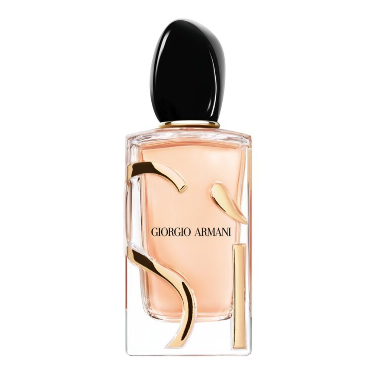 GIORGIO ARMANI SI EDP 100ML