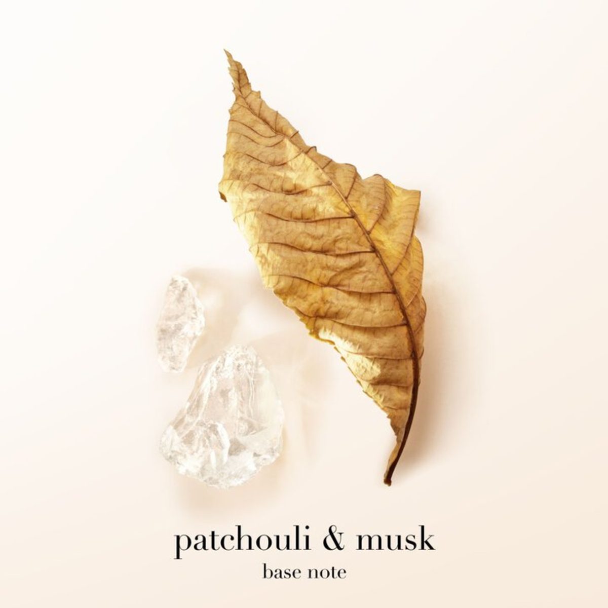 GIORGIO ARMANI SI EDP 100ML