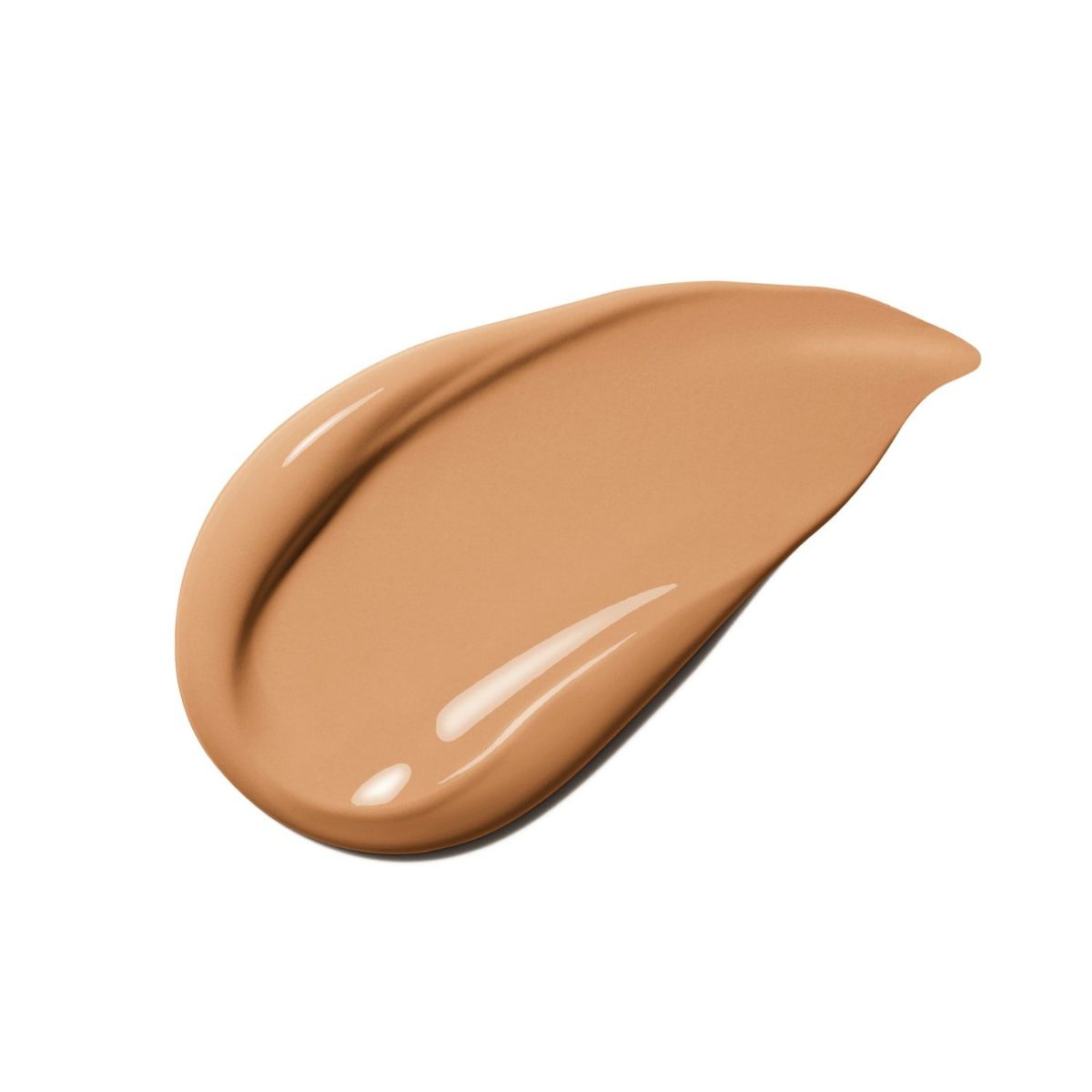 MAYBELLINE FIT ME BB CREAM 50