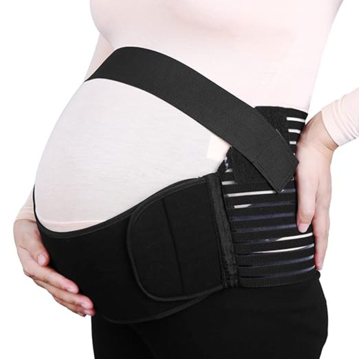 YX MATERNITY SUPPORT BELT