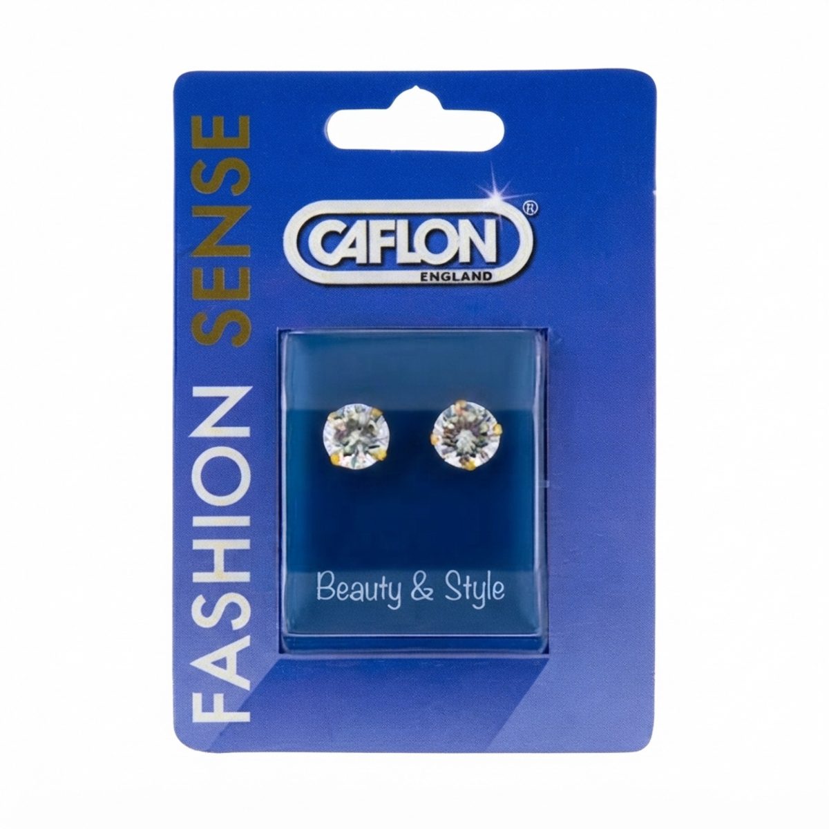 CAFLON FJ8CZW
