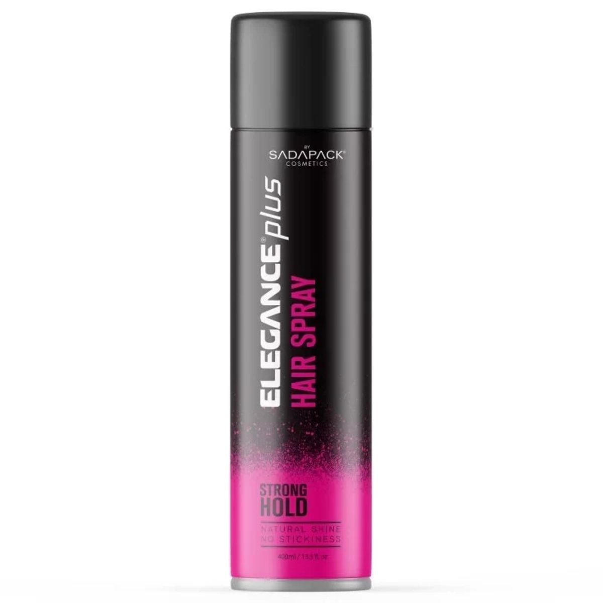 ELEGANCE SPRAY STRONG HOLD FOR WOMEN 700ML
