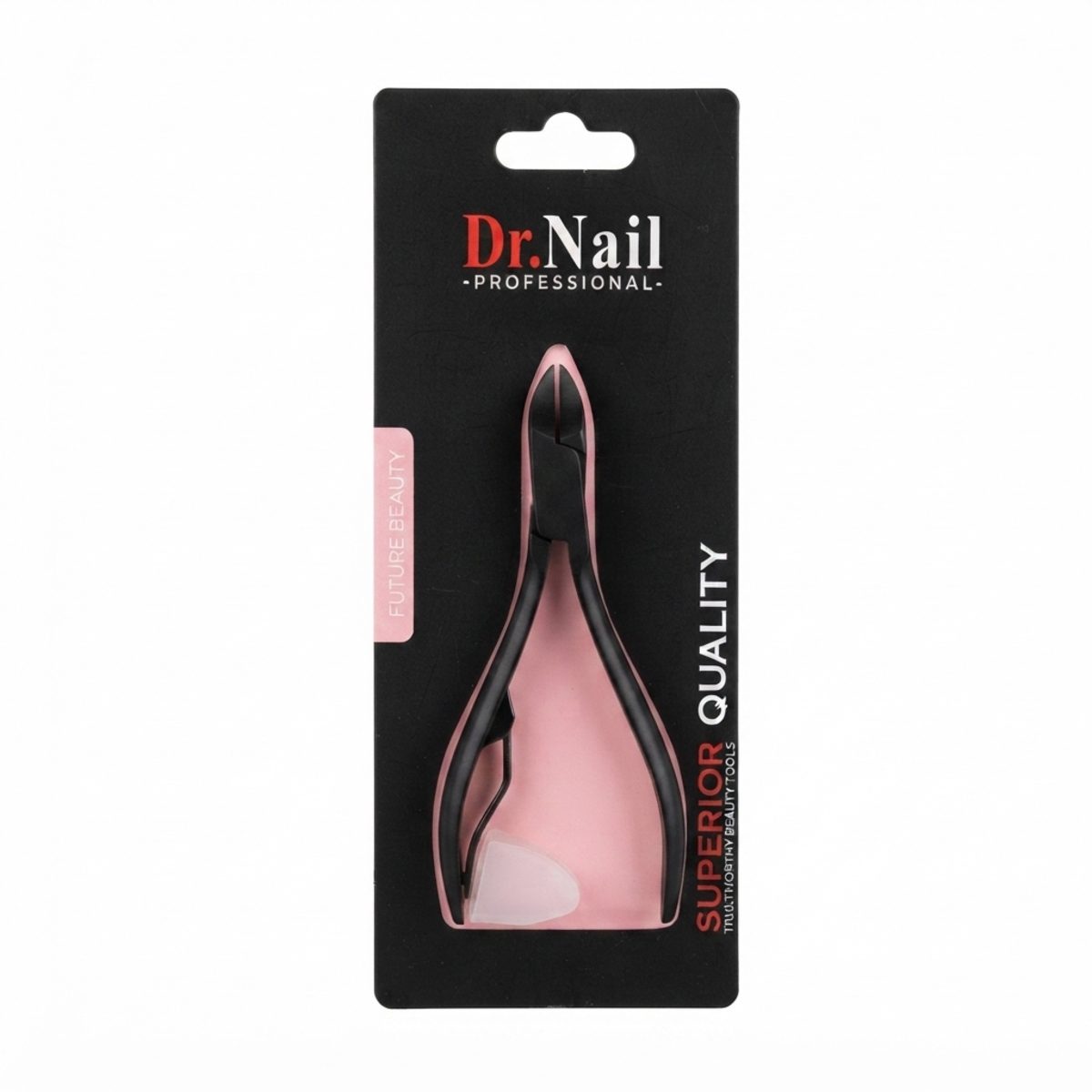 DR.NAIL TOOS NO.016