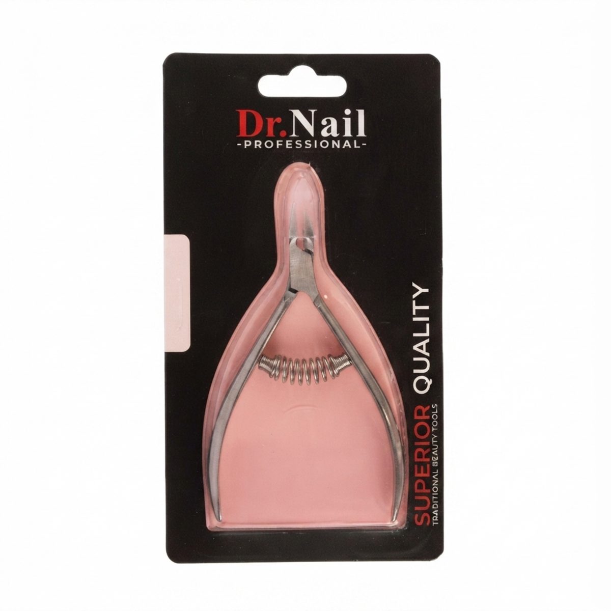 DR.NAIL TOOS NO.014