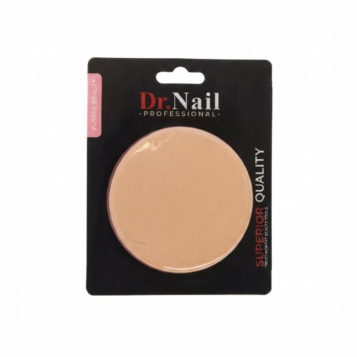 DR.NAIL TOOS NO.042